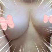 ヒメ日記 2026/03/10 12:26 投稿 瀬崎貴美子 五十路マダム愛されたい熟女たち 福山店(カサブランカグループ)