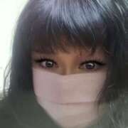 ヒメ日記 2026/03/18 19:46 投稿 瀬崎貴美子 五十路マダム愛されたい熟女たち 福山店(カサブランカグループ)