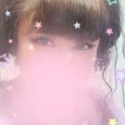 ヒメ日記 2026/04/11 11:00 投稿 瀬崎貴美子 五十路マダム愛されたい熟女たち 福山店(カサブランカグループ)