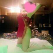 ヒメ日記 2026/01/31 19:17 投稿 高田みつき こあくまな人妻・熟女たち山口店（KOAKUMAグループ）