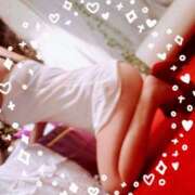 ヒメ日記 2026/02/04 19:38 投稿 高田みつき こあくまな人妻・熟女たち山口店（KOAKUMAグループ）