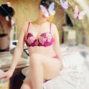 ヒメ日記 2026/04/03 18:00 投稿 高田みつき こあくまな人妻・熟女たち山口店（KOAKUMAグループ）