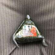 ヒメ日記 2026/02/13 13:20 投稿 花村 西船橋おかあさん