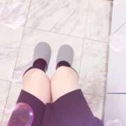 花村 おはようございます☀️ 西船橋おかあさん