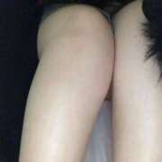 ヒメ日記 2026/01/29 17:54 投稿 じゅら ぽちゃぶらんか金沢店（カサブランカグループ）