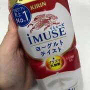 ヒメ日記 2026/02/03 15:18 投稿 じゅら ぽちゃぶらんか金沢店（カサブランカグループ）