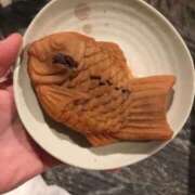 ヒメ日記 2026/02/06 22:00 投稿 じゅら ぽちゃぶらんか金沢店（カサブランカグループ）