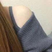 ヒメ日記 2026/03/23 19:42 投稿 じゅら ぽちゃぶらんか金沢店（カサブランカグループ）