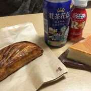 ヒメ日記 2026/03/24 00:38 投稿 じゅら ぽちゃぶらんか金沢店（カサブランカグループ）