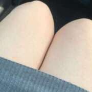 ヒメ日記 2026/03/24 18:02 投稿 じゅら ぽちゃぶらんか金沢店（カサブランカグループ）