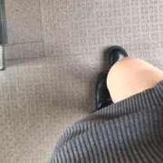 ヒメ日記 2026/03/26 00:42 投稿 じゅら ぽちゃぶらんか金沢店（カサブランカグループ）