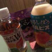 ヒメ日記 2026/03/26 00:52 投稿 じゅら ぽちゃぶらんか金沢店（カサブランカグループ）