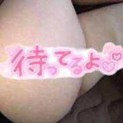 ヒメ日記 2026/03/26 12:14 投稿 じゅら ぽちゃぶらんか金沢店（カサブランカグループ）