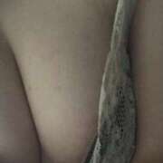 ヒメ日記 2026/03/26 21:48 投稿 じゅら ぽちゃぶらんか金沢店（カサブランカグループ）