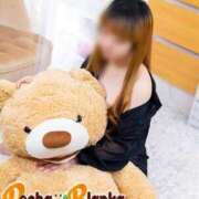 じゅら 本日のお礼?? ぽちゃぶらんか金沢店（カサブランカグループ）