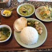 ヒメ日記 2026/02/23 18:35 投稿 まほ 横浜おかあさん