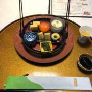 ヒメ日記 2026/02/24 22:25 投稿 まほ 横浜おかあさん