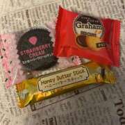 ヒメ日記 2026/02/25 00:05 投稿 まほ 横浜おかあさん