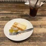 ヒメ日記 2026/02/27 12:05 投稿 まほ 横浜おかあさん