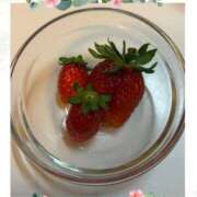 ヒメ日記 2026/02/28 19:55 投稿 まほ 横浜おかあさん