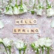 ヒメ日記 2026/03/02 09:15 投稿 まほ 横浜おかあさん