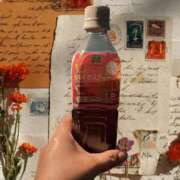 ヒメ日記 2026/03/04 23:35 投稿 まほ 横浜おかあさん