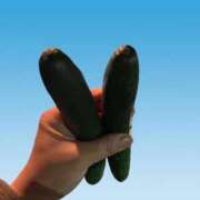 ヒメ日記 2026/03/09 19:40 投稿 まほ 横浜おかあさん