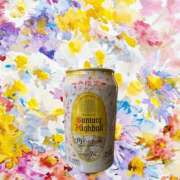 ヒメ日記 2026/03/09 22:12 投稿 まほ 横浜おかあさん