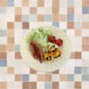 ヒメ日記 2026/03/11 07:55 投稿 まほ 横浜おかあさん