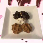 ヒメ日記 2026/03/11 19:05 投稿 まほ 横浜おかあさん