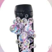 ヒメ日記 2026/03/16 17:26 投稿 まほ 横浜おかあさん