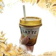 ヒメ日記 2026/03/20 17:45 投稿 まほ 横浜おかあさん