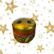 ヒメ日記 2026/03/26 07:25 投稿 まほ 横浜おかあさん