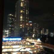 ヒメ日記 2026/03/26 15:05 投稿 まほ 横浜おかあさん