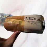 まほ 有難うございました。 横浜おかあさん