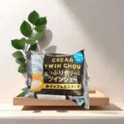 まほ 甘い誘惑 横浜おかあさん