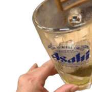 ヒメ日記 2026/03/30 21:15 投稿 まほ 横浜おかあさん