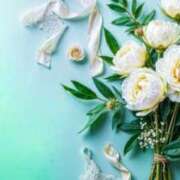 ヒメ日記 2026/04/11 07:25 投稿 まほ 横浜おかあさん