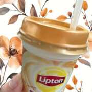 ヒメ日記 2026/04/11 19:25 投稿 まほ 横浜おかあさん