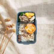 ヒメ日記 2026/04/13 08:15 投稿 まほ 横浜おかあさん