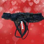 ヒメ日記 2026/04/13 10:25 投稿 まほ 横浜おかあさん