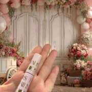 ヒメ日記 2026/04/13 16:55 投稿 まほ 横浜おかあさん