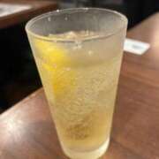 ヒメ日記 2026/04/16 08:05 投稿 まほ 横浜おかあさん