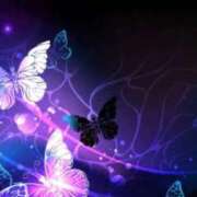 ヒメ日記 2026/04/16 15:55 投稿 まほ 横浜おかあさん