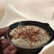 ヒメ日記 2026/04/16 22:05 投稿 まほ 横浜おかあさん