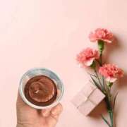 ヒメ日記 2026/04/21 15:15 投稿 まほ 横浜おかあさん