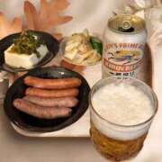ヒメ日記 2026/05/01 22:05 投稿 まほ 横浜おかあさん