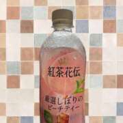 ヒメ日記 2026/06/20 09:45 投稿 まほ 横浜おかあさん