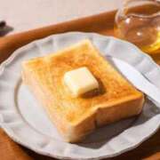 ヒメ日記 2026/06/27 07:45 投稿 まほ 横浜おかあさん