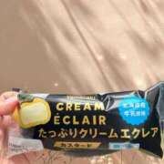 ヒメ日記 2026/06/29 13:07 投稿 まほ 横浜おかあさん